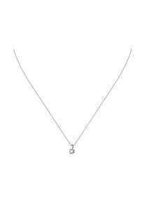 Christ Kette 89107148