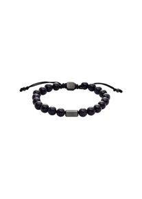 Fossil Armband JEWELRY JF04819060