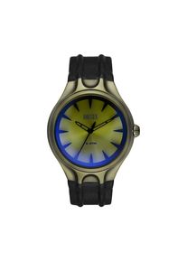 Diesel Herrenuhr STREAMLINE DZ2218