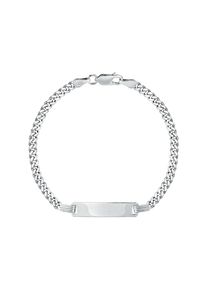 Christ Armband VITAL 89080312