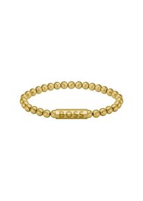 BOSS Armband SPHERE 1580666M