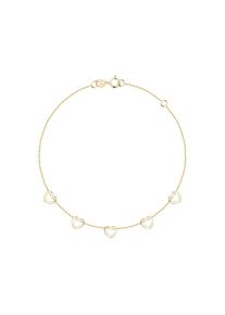 Christ Armband 89115728