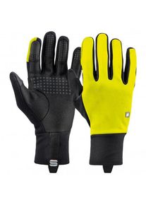 sportful Engadin Gloves Handschuhe (Größe XS |schwarz)