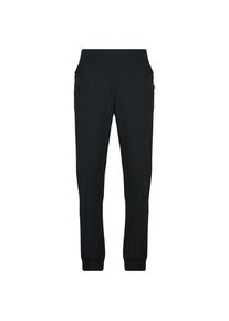 Stoic MerinoTerry285 AlavaaraSt Pants Trainingshose Herren (Gr XL |schwarz)