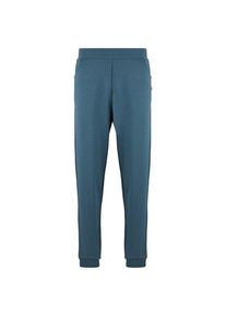 Trainingshose Stoic MerinoTerry285 AlavaaraSt. Pants Herren (Gr M |blau)