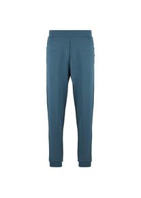 Trainingshose Stoic MerinoTerry285 AlavaaraSt. Pants Herren (Gr 4XL |blau)