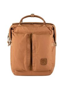 Fjällräven Daypack Fjällräven Haulpack No.1 23 (Gr 23 l |orange)