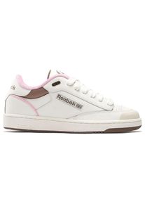 Reebok Club C Bulc Sneaker (Gr 36 |weiß)