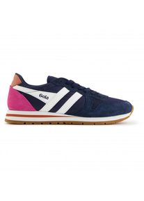 Gola Gola Daytona Sneaker Women (Größe 3 |blau)