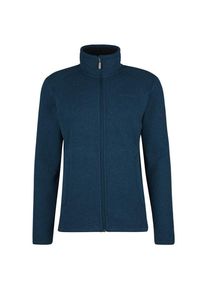 Fleecejacke Vaude Me Aland Jacket Herren (Gr XXL |blau)