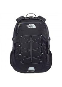 The North Face Borealis Classic Daypack Reisen (Gr 29 l |grau)