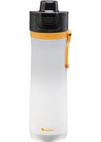 Aladdin Trinkflasche "Sports Thermavac", 600ml, weiß, Trinkflaschen, Kunststoff, auslaufsicher, 0,6 Liter