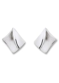 ONE ELEMENT Damen Paar Ohrhänger "Ohrringe Ohrstecker aus 925 Silber", Damen, Silber 925 (Sterlingsilber), silber, Silber 925 (Sterlingsilber),