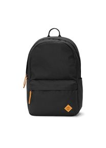 Timberland Rucksack, schwarz, Rucksäcke