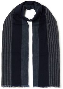 Cinque Damen Strickschal "ARTHUR", grau, Obermaterial: 50% Polyacryl, 38% Modal, 8% Wolle, 4% Alpaka, Modetücher, aus weichem Material mit