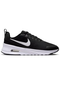 Nike Air Max Nuaxis Sneaker Damen - schwarz - Gr. 38