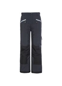 CMP Skihose Kinder - grau - Gr. 116 - Polyester