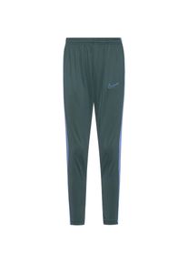 Nike Academy Trainingshose Damen - grün - Gr. XS - Polyester