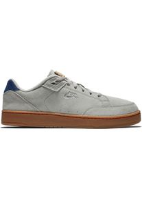 Nike Grandstand Ii Sneaker Herren - grau - Gr. 41