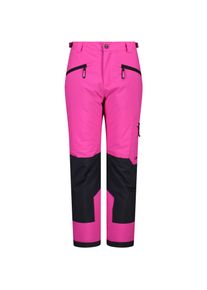 CMP Skihose Kinder - rosa - Gr. 164 - Polyester