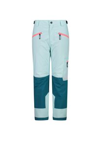 CMP Skihose Kinder - blau - Gr. 176 - Polyester