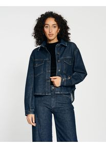 Gang 94ZOE JACKET - regular fit