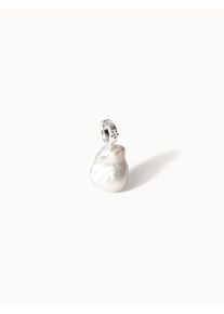 PURELEI Dream Pearl Charm