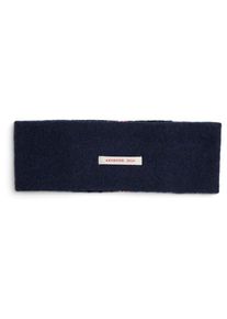 Amundsen Sports Boiled Headband Stirnband (Gr L |blau)