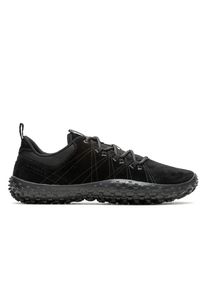 Merrell Herren Wrapt schwarz 41.5