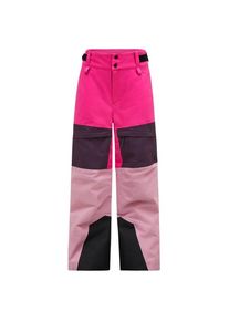 Peak Performance Gravity Pants Skihose Kinder Ski (Gr 160 |rosa |wasserdicht)
