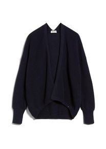 Pullove armedangels Vildaana Damen (Gr XXL |schwarz)