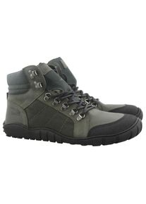 Barfußschuhe Koel Paul Primaloft Tex Herren (Gr 42 |khaki)