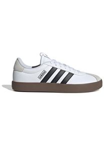Sneaker Adidas VL Court 3.0 Herren (Gr 46 2/3 |braun)