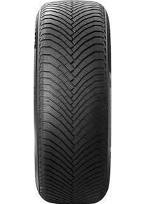 Michelin Winterreifen "Michelin", 175mm / 60 % R 16 82H, schwarz, Autoreifen, RFT