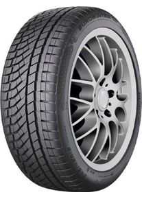 Falken Reifen Winterreifen "FALKEN", 195mm / 55 % R 20 95H XL, schwarz, Autoreifen