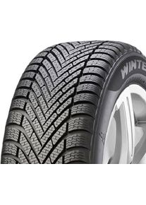 Pirelli Winterreifen "Pirelli", 185mm / 60 % R 15 88T XL, schwarz, Autoreifen