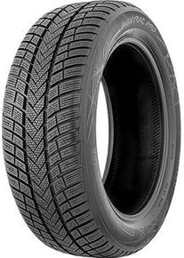 Vredestein Winterreifen "Vredestein", 235mm / 50 % R 19 103V XL, schwarz, Autoreifen