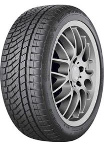 Falken Reifen Winterreifen "FALKEN", 185mm / 60 % R 14 82T, schwarz, Autoreifen
