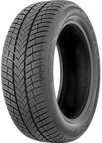 Vredestein Winterreifen "Vredestein", 225mm / 50 % R 17 98V XL, schwarz, Autoreifen