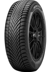 Pirelli Winterreifen "Pirelli", 205mm / 65 % R 17 100H XL, schwarz, Autoreifen