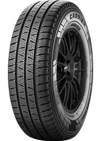 Pirelli Winterreifen "Pirelli", 195mm / 75 % R 16 110R, schwarz, Autoreifen