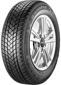 GT RADIAL Winterreifen "GT RADIAL", 195mm / 60 % R 16 89H, schwarz, Autoreifen