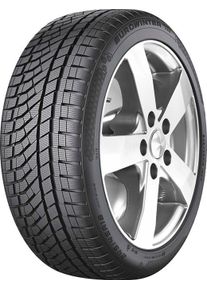 Falken Reifen Winterreifen "FALKEN", 235mm / 50 % R 21 101V, schwarz, Autoreifen