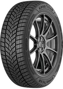 Good Year GOODYEAR Winterreifen "GOODYEAR", 155mm / 70 % R 19 84T, schwarz, Autoreifen