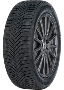 Laufenn Winterreifen "Laufenn", 245mm / 45 % R 17 99V XL, schwarz, Autoreifen