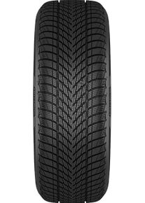 Good Year GOODYEAR Winterreifen "GOODYEAR", 235mm / 45 % R 20 100T XL, schwarz, Autoreifen, RFT