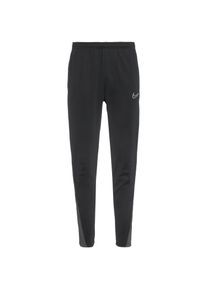 Nike Nike Academy Winter Warrior Trainingshose Herren - schwarz - Gr. XXL - Polyester