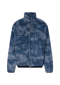 The North Face Denali X Fleecejacke Herren - blau - Gr. L - Polyester