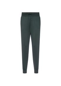 Nike Therma-Fit One Trainingshose Damen - grün - Gr. XS - Polyester/Elastan
