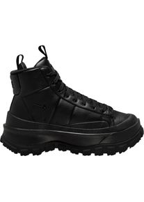 Nike Blazer Roam Mid Boots Damen - schwarz - Gr. 40